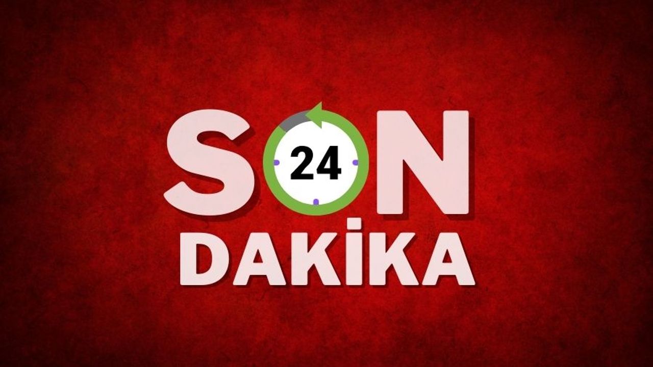 Kemal Kılıçdaroğlu, 1 Mayıs'ta Zonguldak'a geliyor!