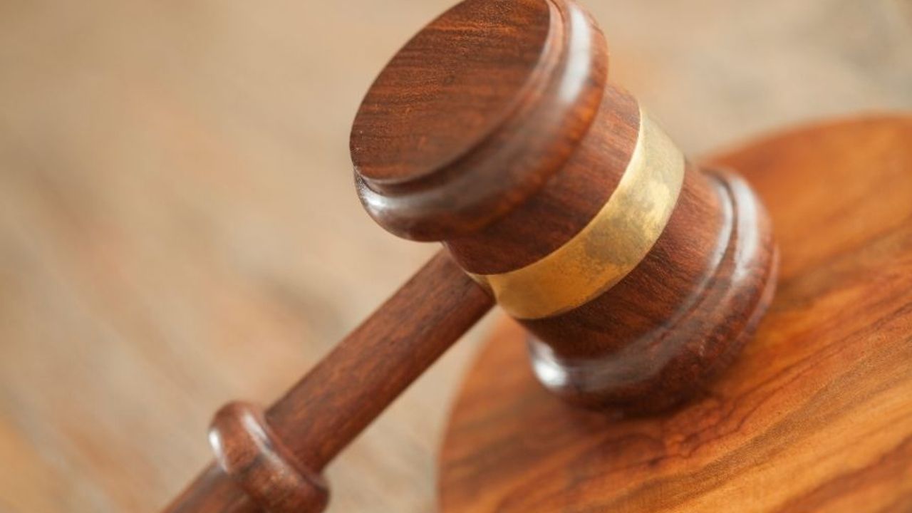 Hakim ve Savcı’lar için yeni kararname yayınlandı…