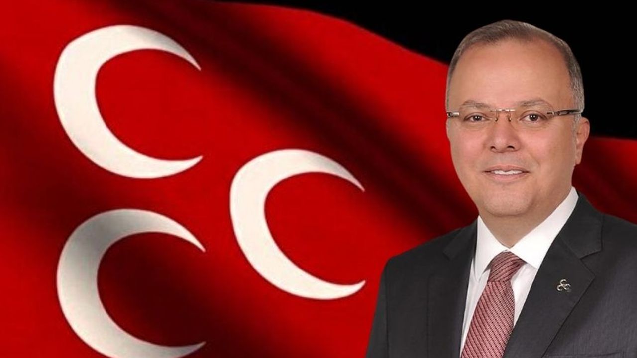 'Zonguldak'ımız için de bir kader seçimi olacaktır'