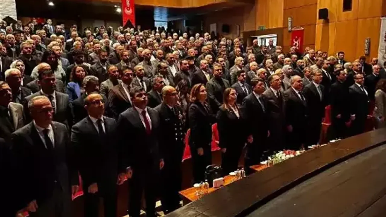 Erdoğan Belediye Başkanını arayıp başsağlığı diledi