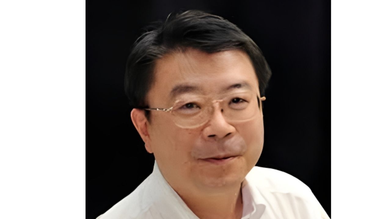 Prof. Dr. Masahiro Yamamoto ZBEÜ’ye Atandı
