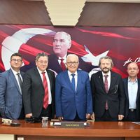 Güncel