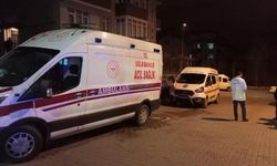 3 gündür haber alınamıyordu...Ölü bulundu...