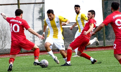 Alaplı Belediyespor affetmiyor