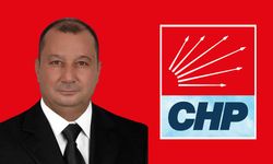 Keskin, "Sana yine baharlar gelecek!"