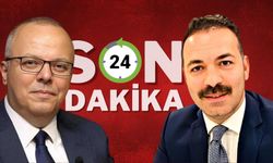 Çağlayan: "Köy yollarını İl Özel İdare çözer"