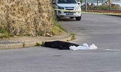 Gencin ölümünde ŞOK iddialar… Ailesi şikayetçi oldu
