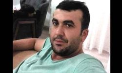 Ereğlili genç gurbette yaşamını yitirdi…