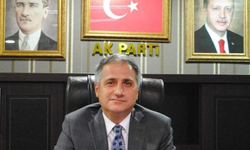 ‘İlçemize ve beldemize hayırlı olsun’