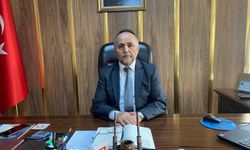 431 kişi kutsal topraklara kavuşacak…