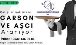 Erdemir Mühendisler Derneği