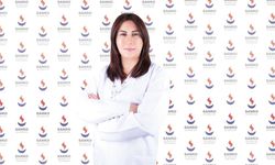 Çocukluk çağında epilepsi