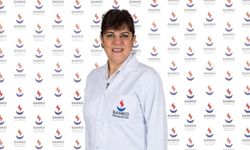 10-16 Mayıs Engelliler Haftası