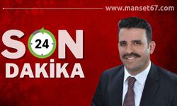  “Cumhuriyetin yüzüncü yılında yüz il” çağrısına destek
