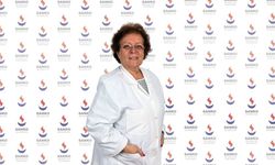 14. Ulusal Pediatrik Hematoloji Kongresi