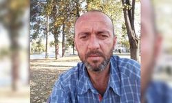 Kolonya içip fenalaştı ! Yaşamını yitirdi...