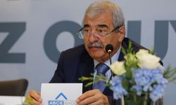 ASCE GYO halka arz talep sonuçları belli oldu...