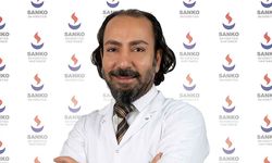 Çocuklarda İdrar Yolu Enfeksiyonlarına Dikkat !
