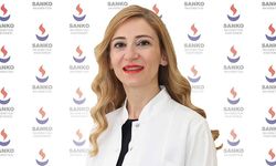 Akne Sadece Ergenlik Döneminin Sorunu Değildir