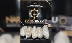 3 ilde eş zamanlı uyuşturucu operasyonu