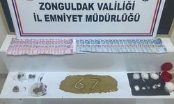 Ölüm tuzağına operasyon: 3 gözaltı