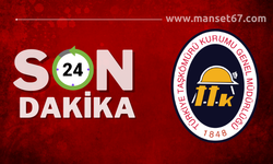 TTK Zonguldak yedek işçi listesi açıklandı işte...