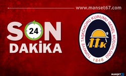 Boğazını arı sokan madenci yoğun bakıma kaldırıldı...