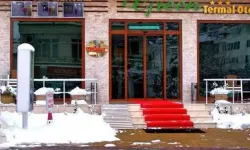 Yalova Termal Kaplıcaları: Sağlık ve Huzurun Buluşma Noktası
