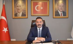 Mustafa Çağlayan "utanç verici..."