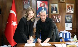 GMİS ile İlkbal Ören Psikolji ve Danışmazlık merkezi arasında indirim anlaşması yapıldı