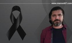 Polis Memuru Cüneyt Hasan Ören'in cenaze programı
