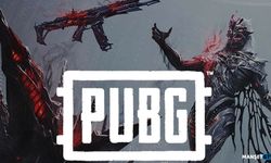 PUBG Mobile UC Fiyatlarına Nereden Bakabiliriz?