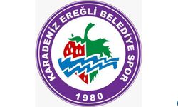 Kdz.Ereğli Belediyespor'da kongre tarihi belirlendi...