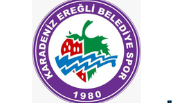 Kdz. Ereğli Belediyespor'un kapanmasına saatler kaldı