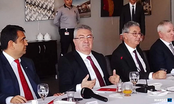 Aşkın Peker'den Posbıyık'a cevap...