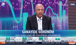 SANKO A Para canlı yayınına katıldı...