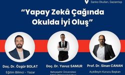 Mutlu ve Başarılı Çocuk Nasıl Yetiştirilir?