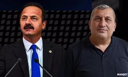 Yeni Partinin kurulumu Ereğli'de İsmail Yılmaz'a emanet...