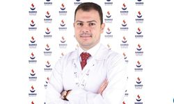 20 Ekim Dünya Osteoporoz günü...