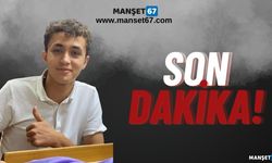 Beytullah'tan acı haber geldi... Yaşama tutunamadı...