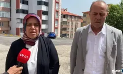 Eşinin yerine muhtar olmuştu… Muhtarlığı düştü…