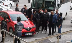 Üniversite öğrencisine işkence davasında değişen karar...