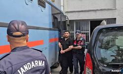İki gerekçeyle karar bozuldu...