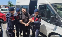 Dava yeniden görüldü... İkinci bir şans istedi...