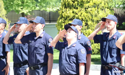12 engeli bireye, temsili askerlik sonrası tezkere...