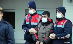 Ustasını bıçaklamıştı... Karar istinafa taşındı...
