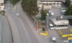 Yasa dışı bahis operasyonu... Çok sayıda tutuklu var...