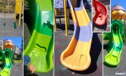 Bunun adı vicdansızlık! Zarar verdiler…