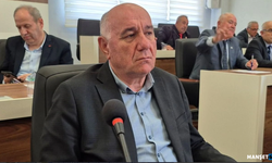 T*ciz iddiasıyla istifa etmişti, komisyonlardan düşürüldü!