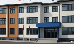 Saffet Bozkurt detayları kamuoyuna duyurdu...